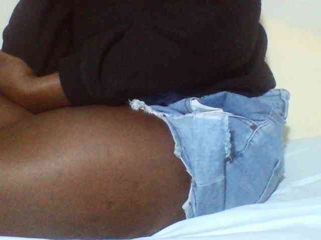 Sexyyves webcam