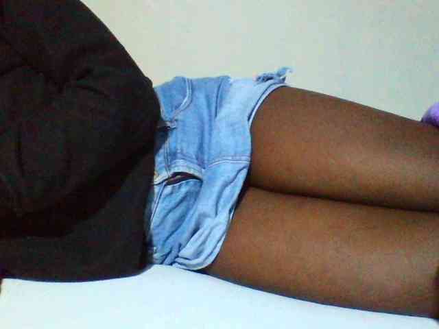 Sexyyves webcam
