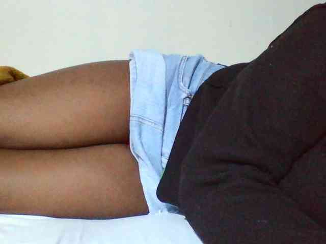 Sexyyves webcam