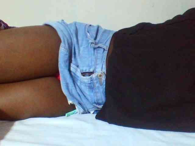 Sexyyves webcam
