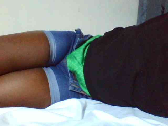 Sexyyves webcam