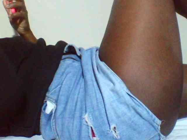 Sexyyves webcam