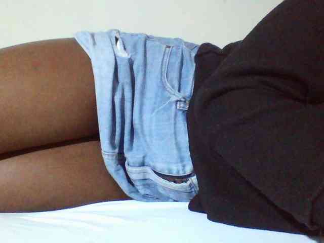Sexyyves webcam