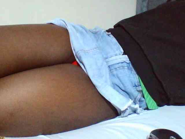 Sexyyves webcam