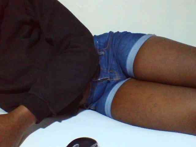 Sexyyves webcam