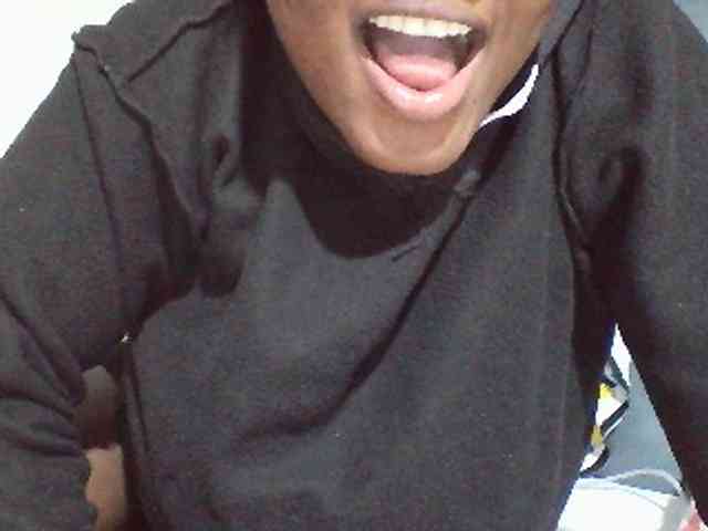 Sexyyves webcam