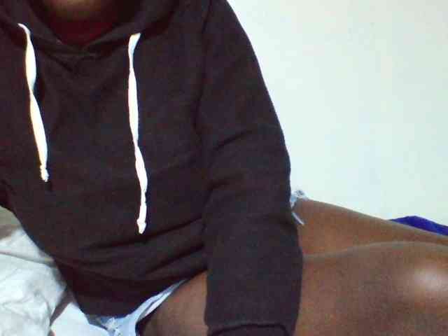 Sexyyves
