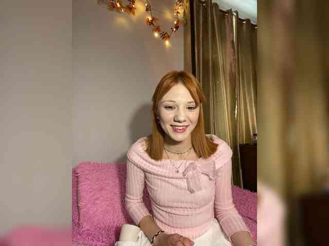 AlinaAlina7