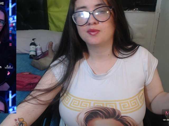 KrystalAdams