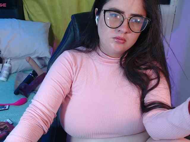 KrystalAdams