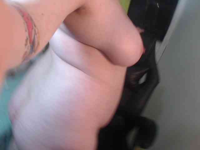 KrystalAdams webcam