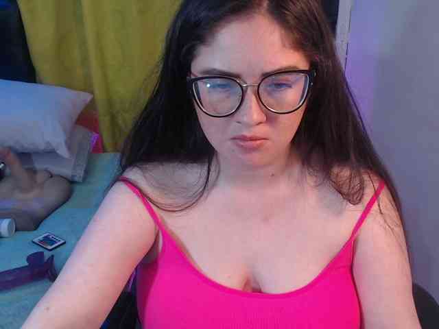 KrystalAdams