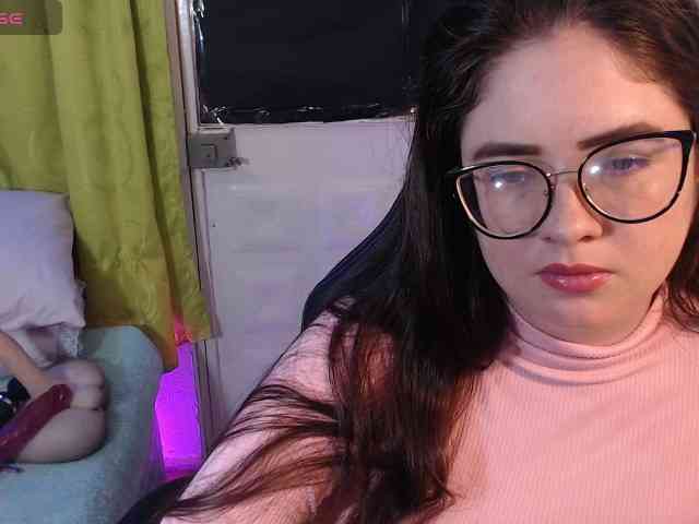 KrystalAdams