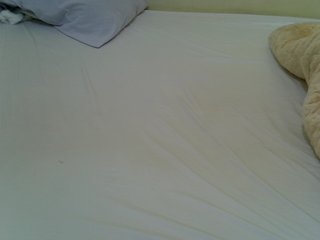 Candilili Porn Show