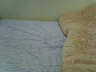 Candilili's Live Webcam