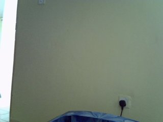 Candilili's Live Webcam