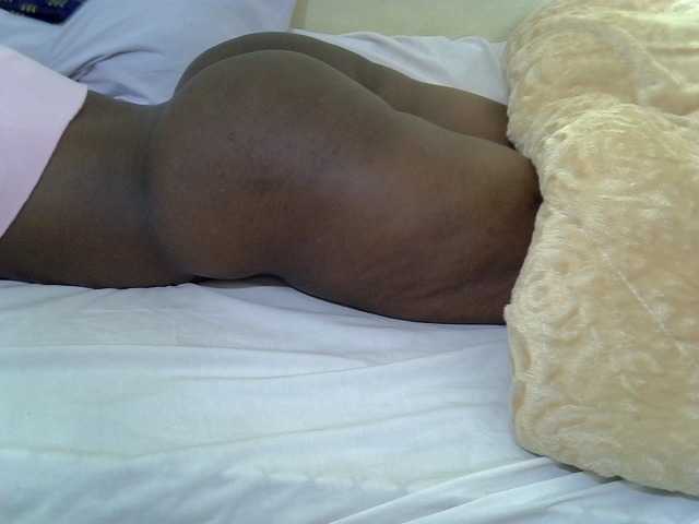Candilili live cam preview
