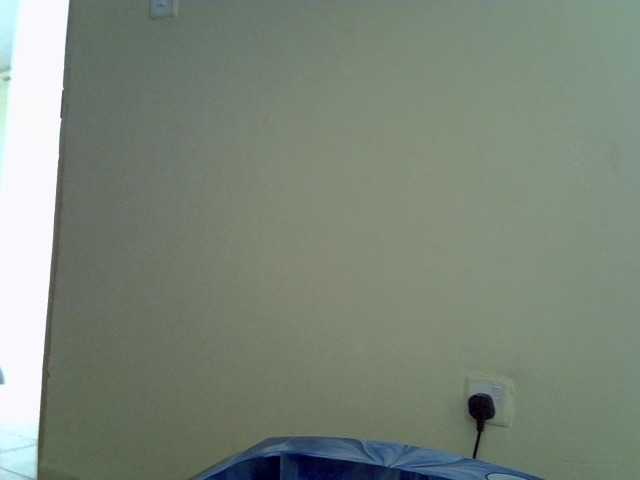Candilili live cam preview