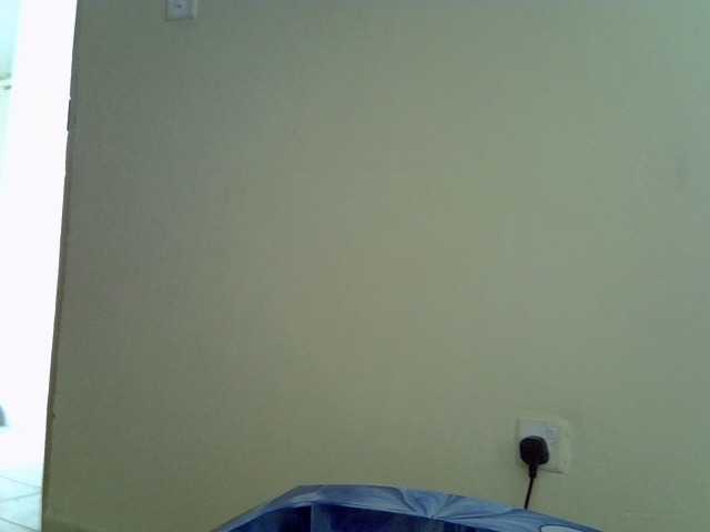Candilili live cam preview