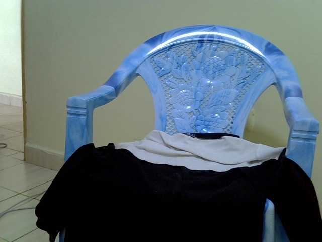 Candilili live cam preview