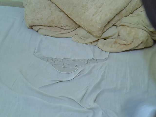 Candilili