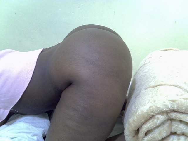 Candilili live cam preview