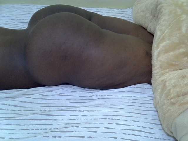 Chat with Candilili live cam