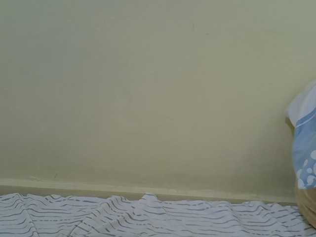 Candilili live cam on BongaCams