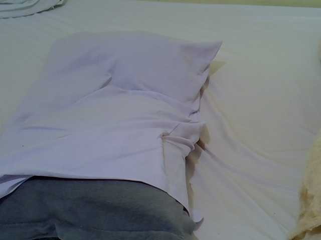 Candilili live cam on UnifiedCams