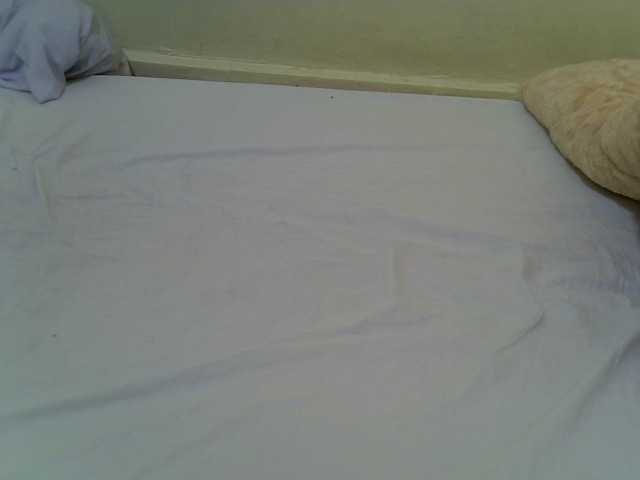 Candilili live cam on BongaCams