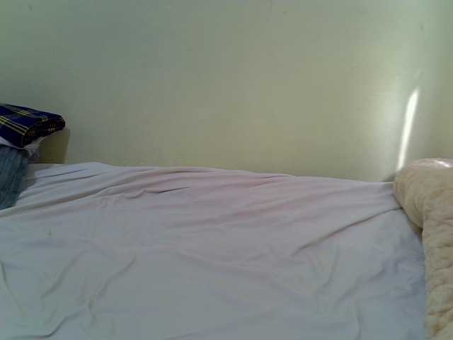 Candilili live cam on BongaCams