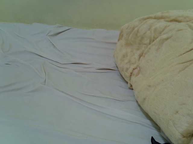 Candilili live cam preview