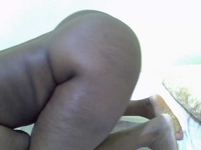 Candilili's BongaCams show and profile