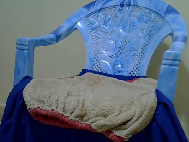 Candilili