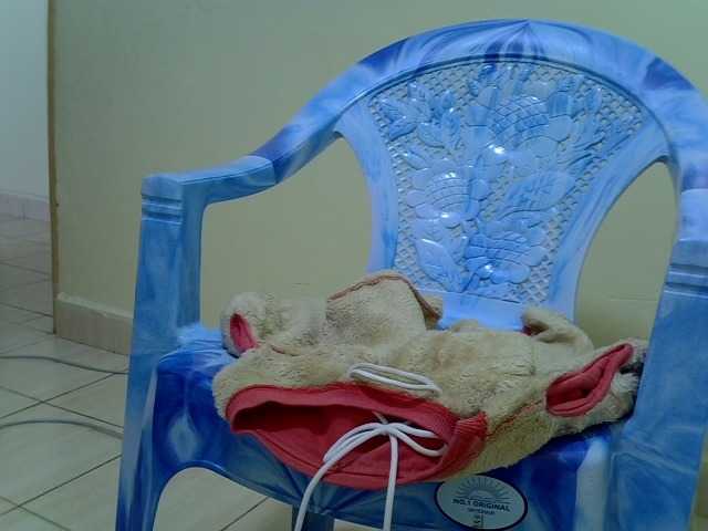 Candilili