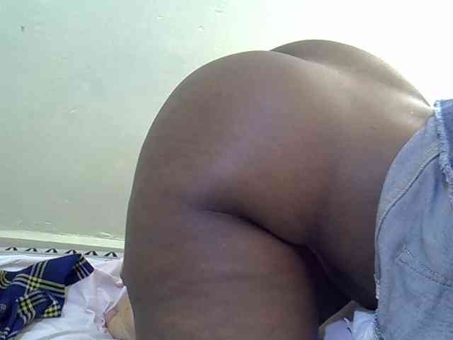 Candilili webcam