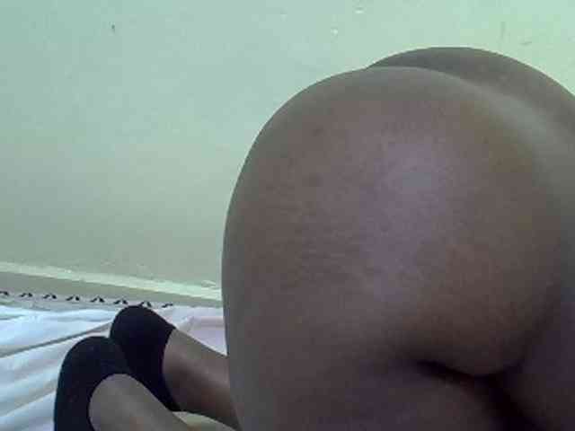Candilili webcam