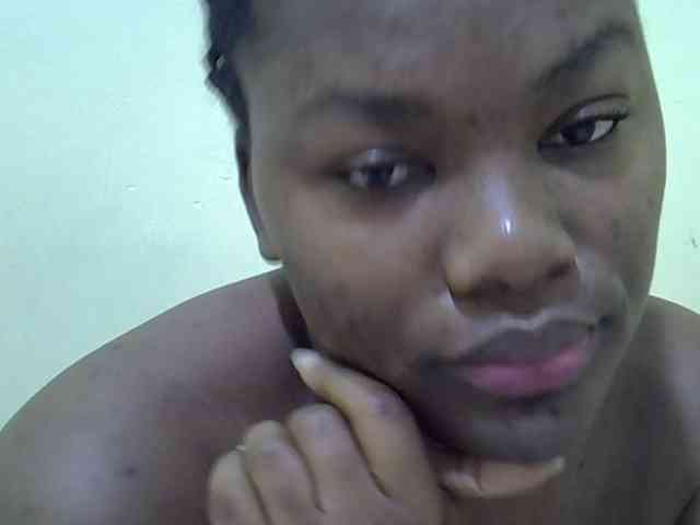 Candilili webcam