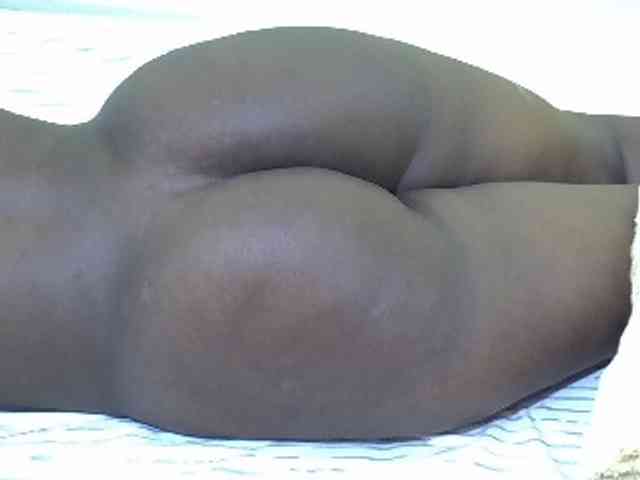 Candilili webcam