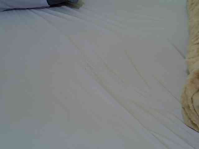 Candilili webcam