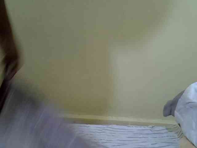 Candilili webcam