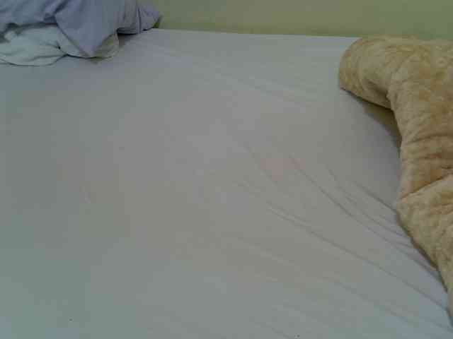 Candilili webcam