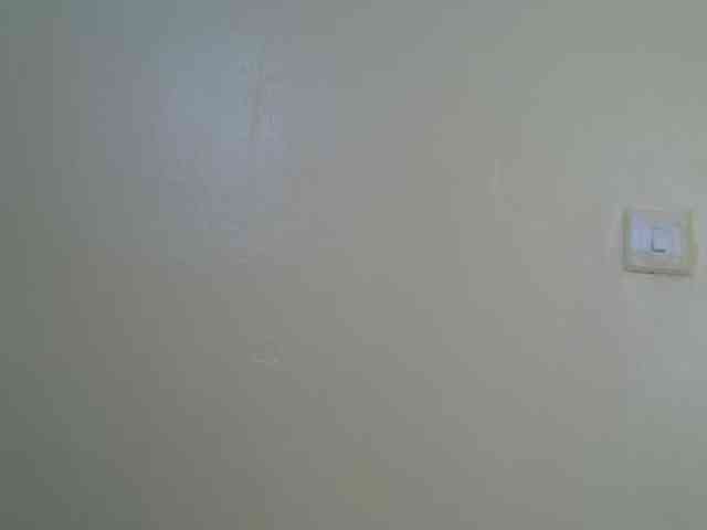 Candilili webcam
