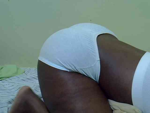 Candilili webcam