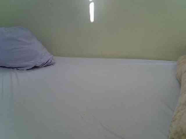 Candilili webcam