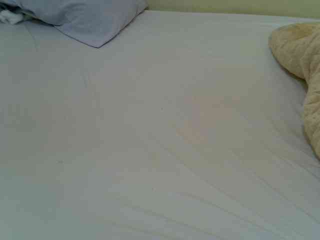 Candilili webcam