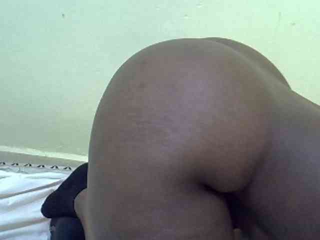 Candilili webcam