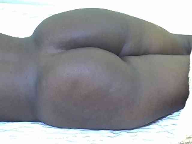 Candilili webcam