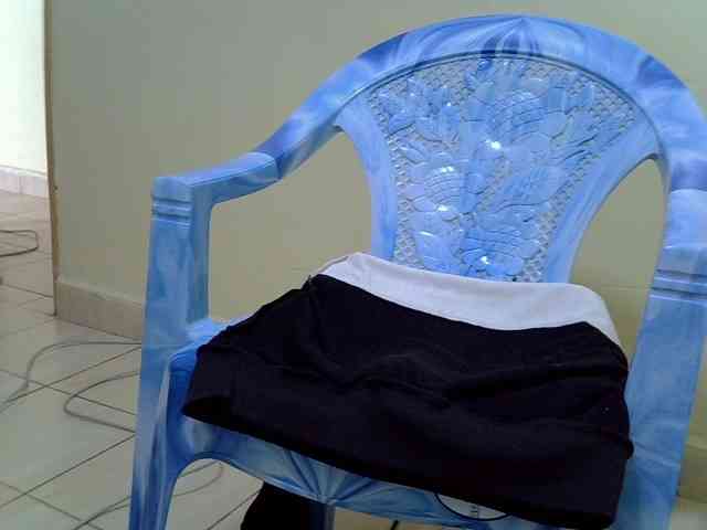 Candilili
