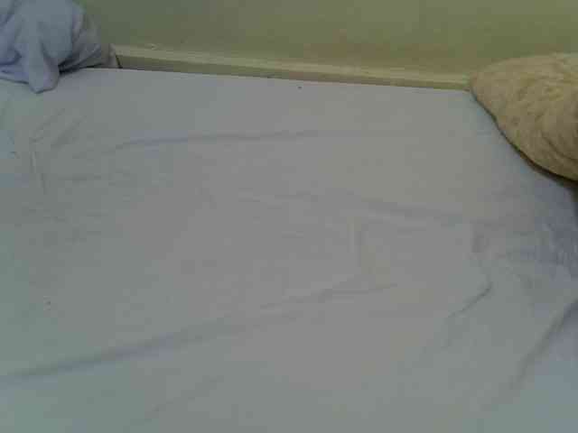 Candilili webcam